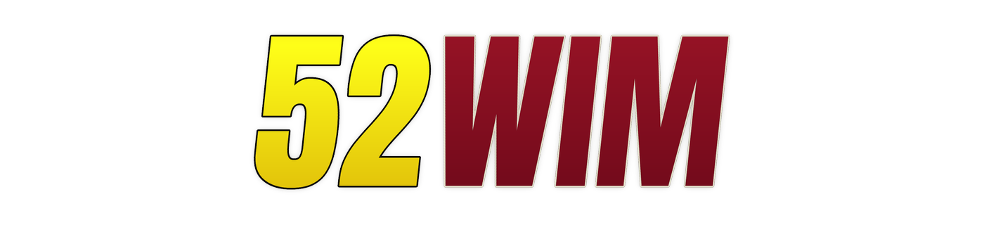 52wim
